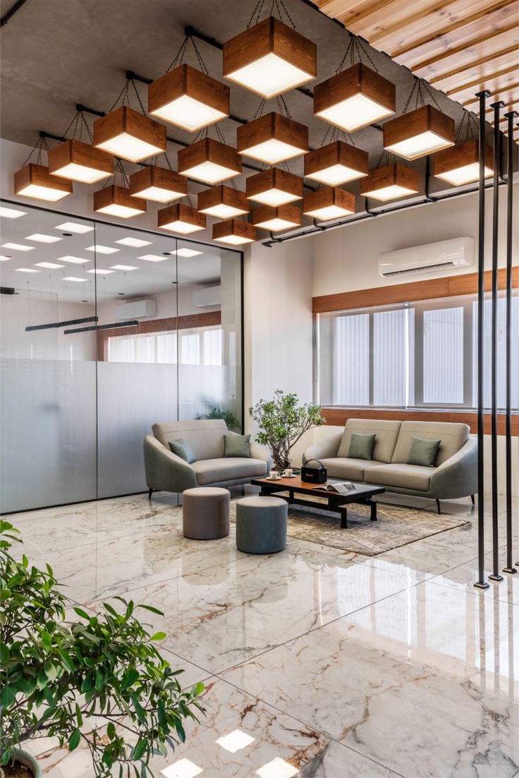 Located in Manjusar GIDC in Vadodara, the interior…